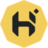 HaagseTaxiApp Logo